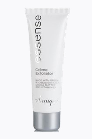 Resque Creme